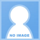 loadcontacts
